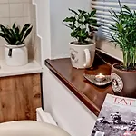 Pod Nosalem - Pod Nosalem & Apartman Zakopane