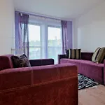 Apartman Pod Nosalem - Pod Nosalem &