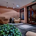 Apartman Pod Nosalem - Pod Nosalem & *