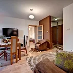 Apartman Pod Nosalem - Pod Nosalem & Zakopane