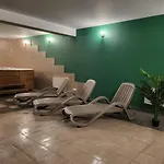 Pod Nosalem - Pod Nosalem & Apartman *