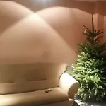 Apartman Pod Nosalem - Pod Nosalem &