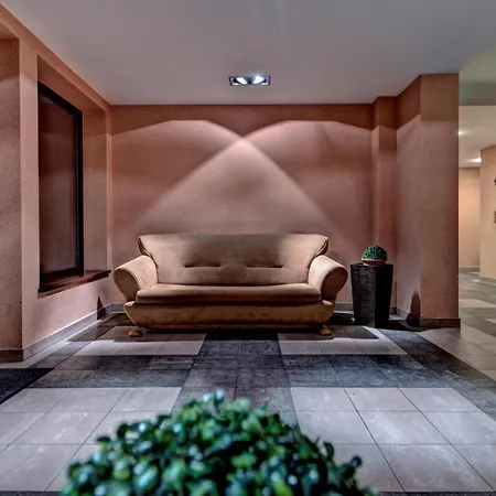 Pod Nosalem & Sauna,jacuzzi * Zakopane
