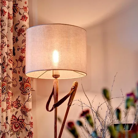 Pod Nosalem - Pod Nosalem & * Ζακοπάνε