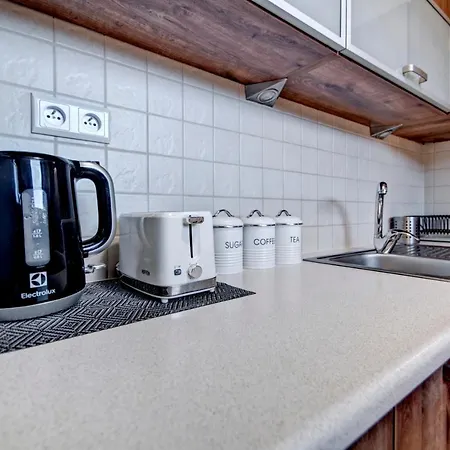 Pod Nosalem - Pod Nosalem &