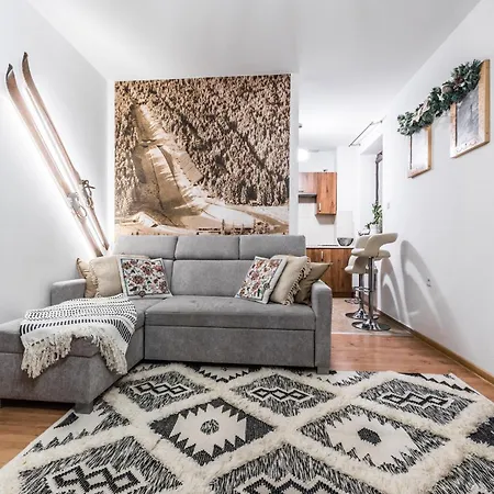 Pod Nosalem - Pod Nosalem &