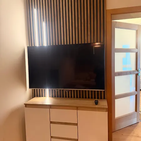 Appartamento Pod Nosalem - Pod Nosalem &