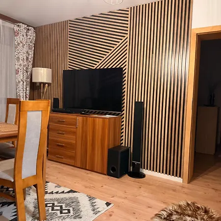 Pod Nosalem - Pod Nosalem & * Zakopane