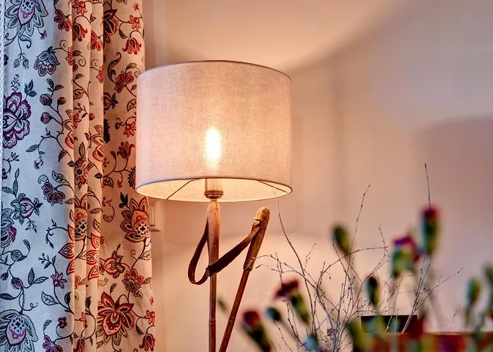 Pod Nosalem - Pod Nosalem & * Zakopane