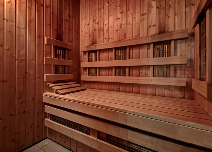 Pod Nosalem - Pod Nosalem & Zakopane