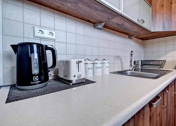 Pod Nosalem - Pod Nosalem &